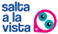 Salta A La Vista